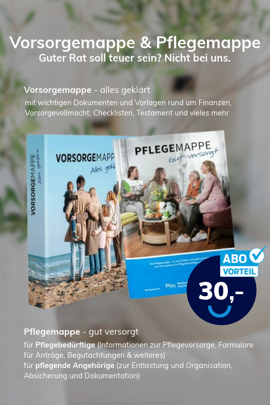 Kombiangebot